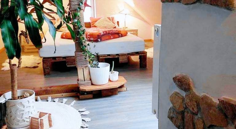 Apartmany Arin — photo 2