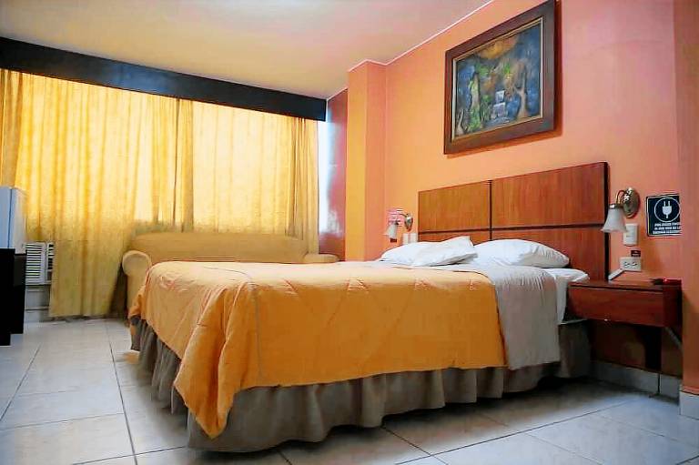 foto3
