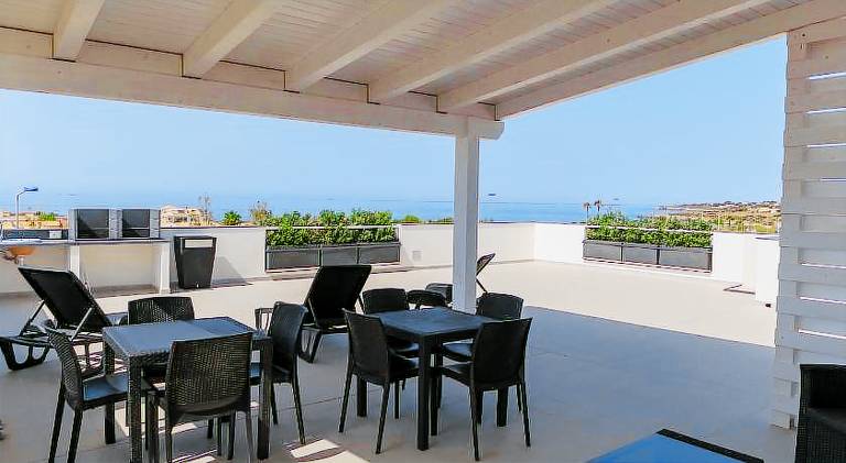 House with terrace, barbeque & pool | Close to the beach | Pet-friendly — photo 5