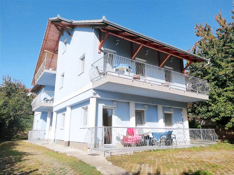 Studio  Zalakaros