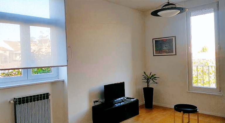 Apartmani Seven App — photo 5