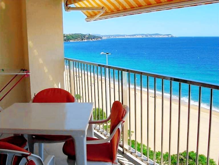 Apartamento S'Agaró