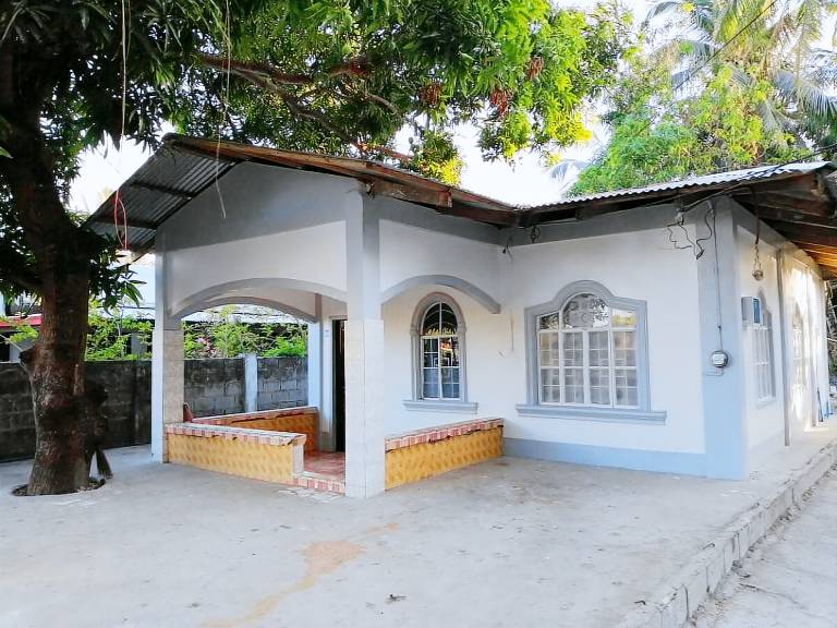 House with 2 rooms for 15 persons — photo 4