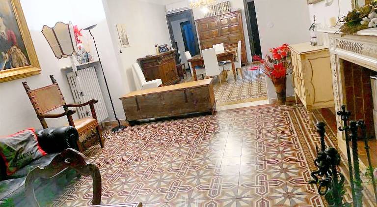 Casa contessa rinaldi — photo 3