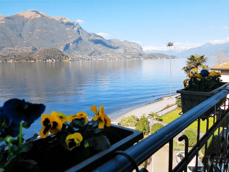 Fully equipped pleasant apartment with patio | Suitable for remote work | Pet-friendly — photo 4
