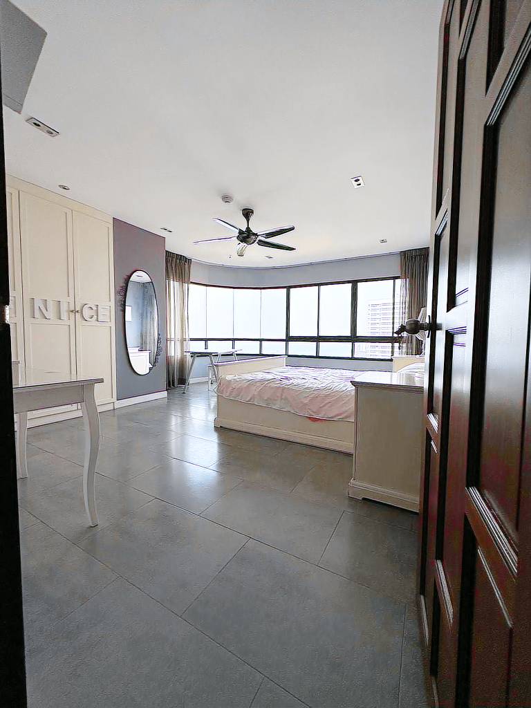 Wonderful house with terrace | Pets allowed — photo 2