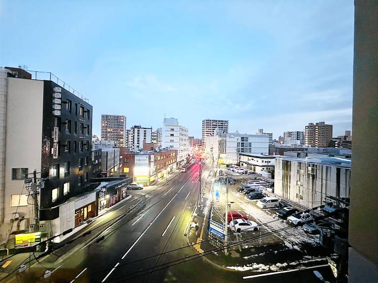 50 m&sup2; Ferienwohnung