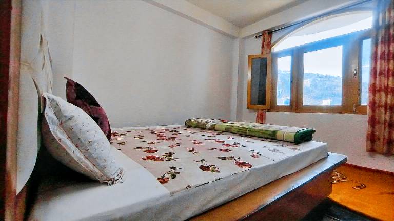 Pleasant house with yard | Perfect for remote work | Dogs allowed — photo 2