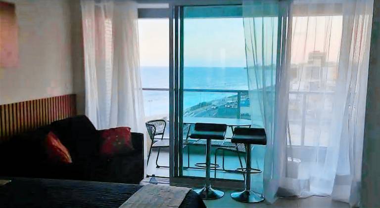 Charming apartment with pool | Close to the beach | Dogs allowed in Maceió