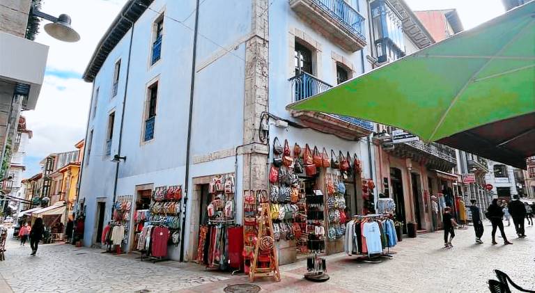 Nice apartment | Next to the beach | Pet-friendly in Llanes