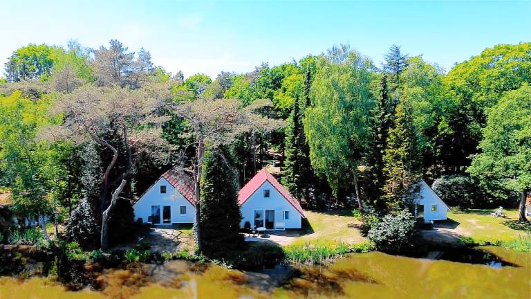 Huis Wapse