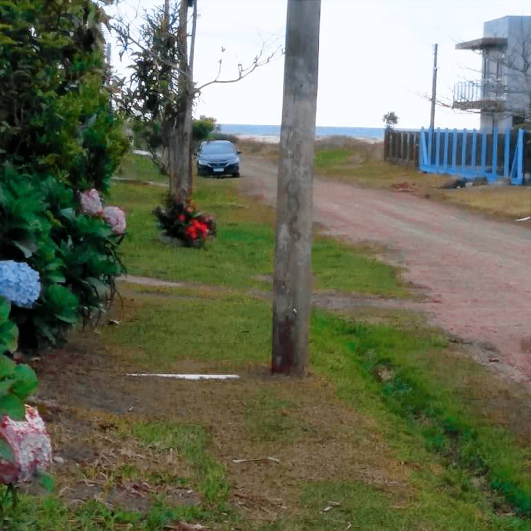 Casa Arroio do Sal
