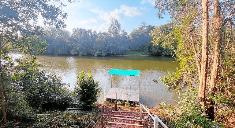 Wonderful villa | Pets are welcome — photo 5
