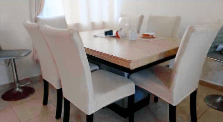 Charming vacation home | Pet-friendly — photo 4