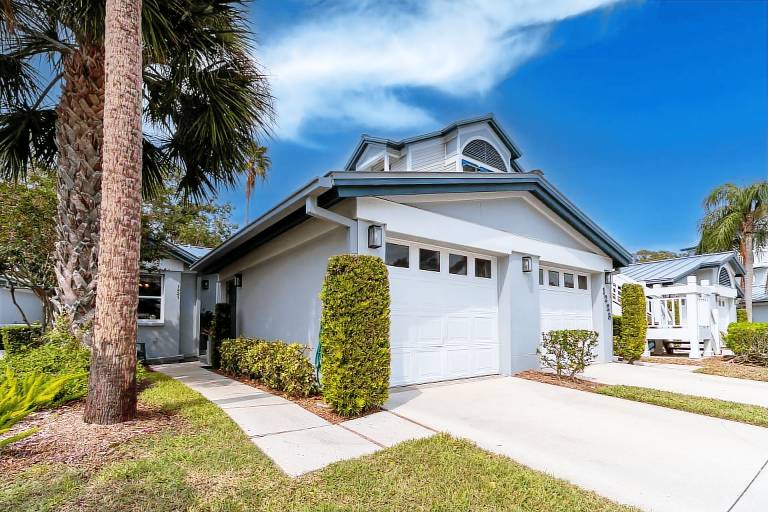 Condo  Siesta Key