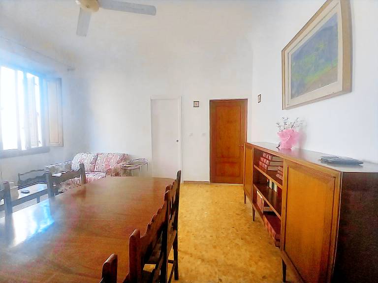Holiday apartment | Next to Florence Cathedral — photo 5