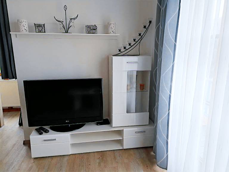 foto3
