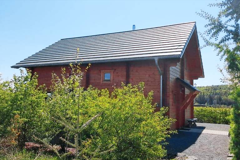 Bungalow Medebach