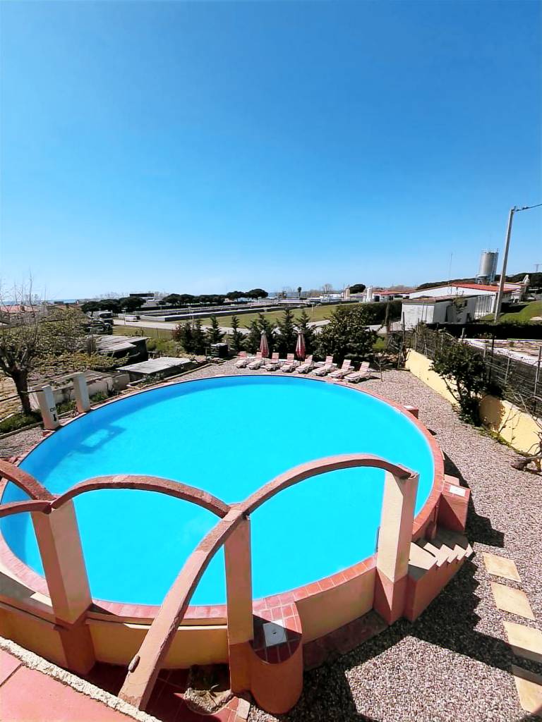Casa Premiá de Mar