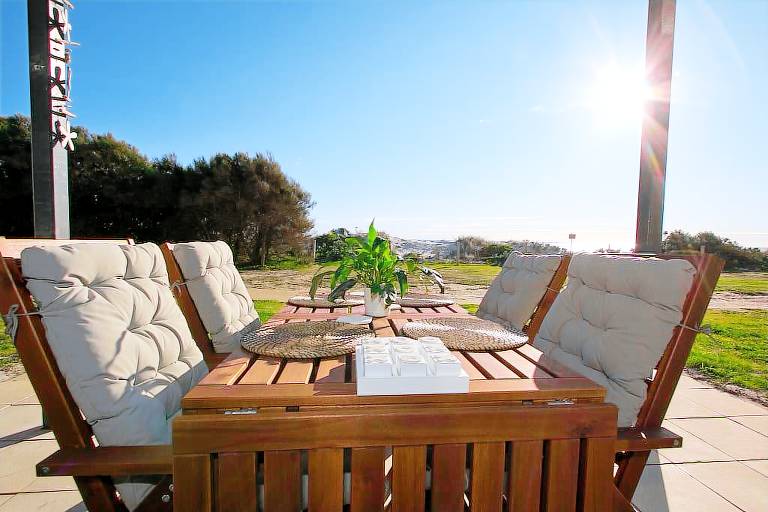 Apartment Henley Beach
