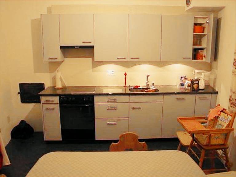 foto3