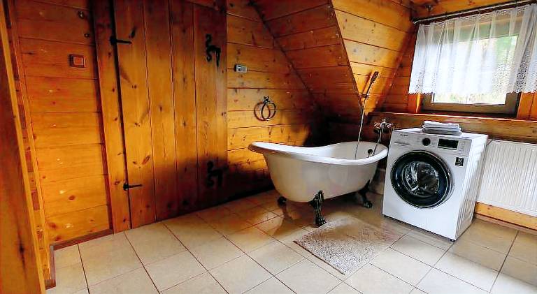 Charming vacation home | Pets allowed — photo 5