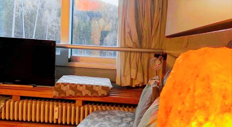 Holiday apartment | Ski nearby | Pets are welcome in Mezzana