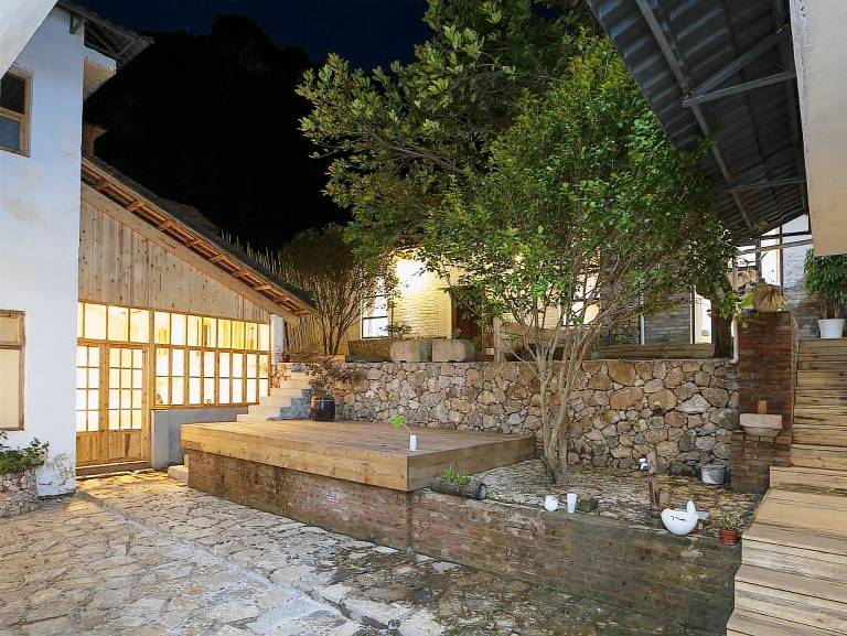 Zen Box House — photo 3