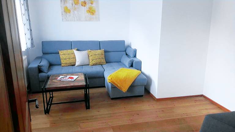 Ferienwohnung Rauris