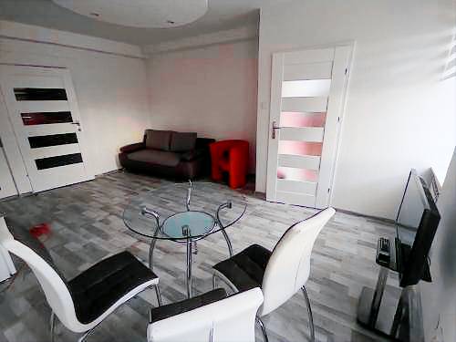 Apartament Kalisz