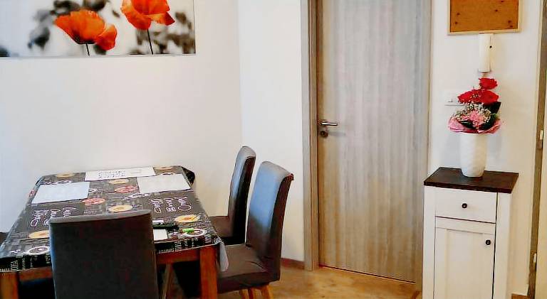 Pleasant holiday apartment | Near Diocletian's Palace | Perfect for remote work | Pets allowed — photo 4