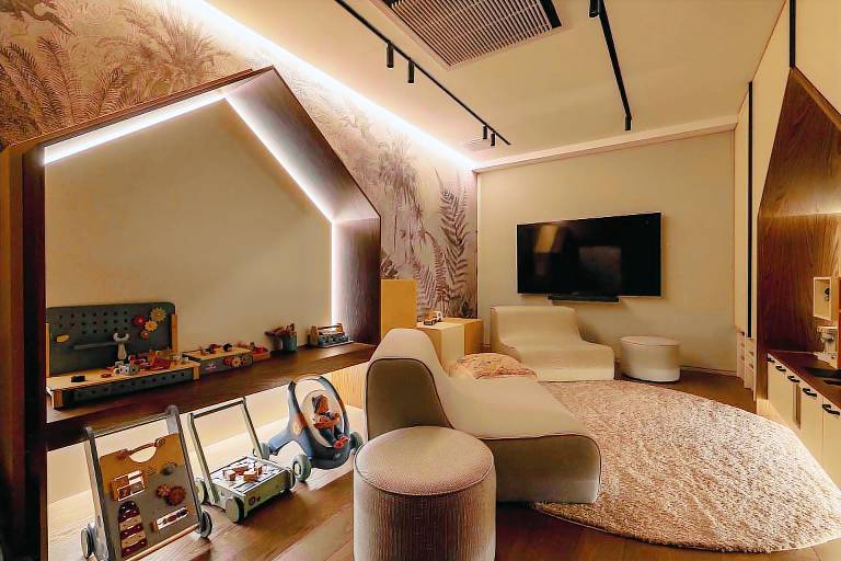 Nadg rnik w 14 Katowice Luxury Apartment Parking Gym Cinema — photo 4