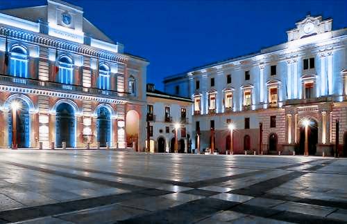 Borgo Antico Santa Lucia — photo 5