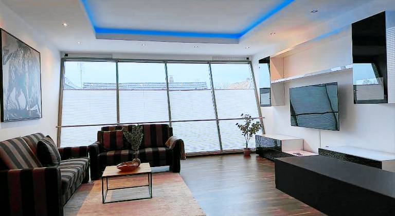 Rental apartment | Pets allowed in Oldenburg
