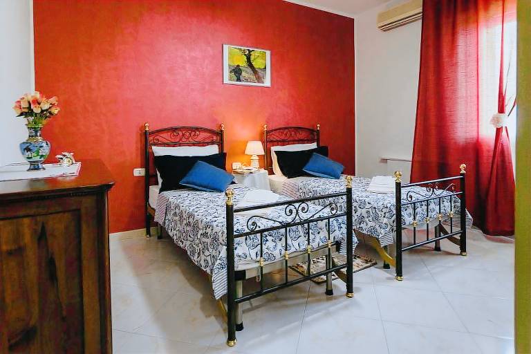 Appartamento  Legnago