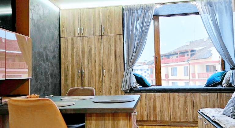 Wonderful rental apartment | Pets allowed — photo 2