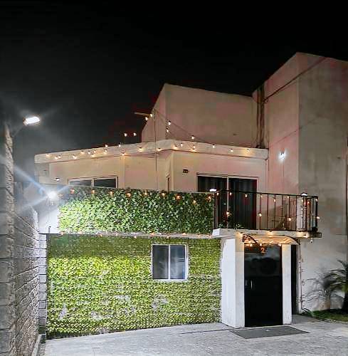 Bed & Breakfast San Mateo Atenco