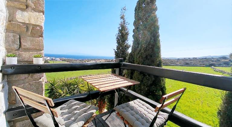 Villa with patio, BBQ & yard | Pets allowed in Paro