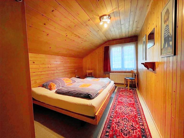 Fully equipped nice house | Nature view | Close to the ski | Pets allowed — photo 4