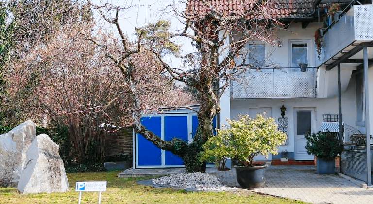 Residenz Labee — photo 2