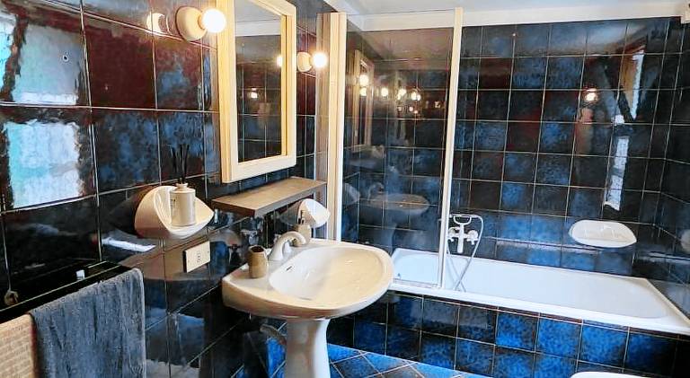 Beautiful rental apartment | Dogs allowed — photo 2