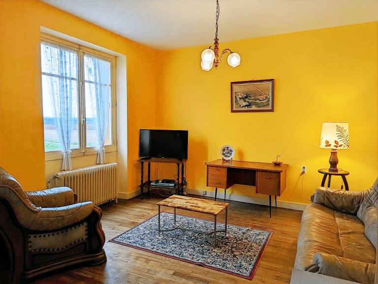 foto3