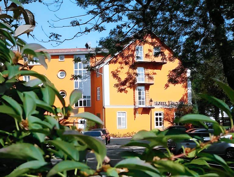 foto14
