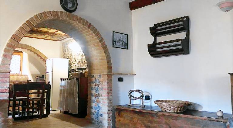 Lovely apartment | Pet-friendly — photo 3
