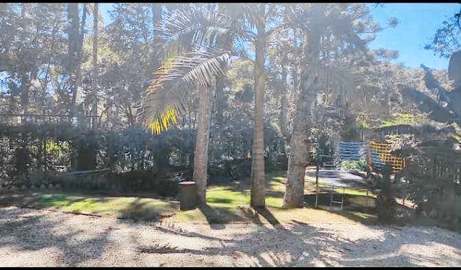Nice vacation home | Pet-friendly — photo 3