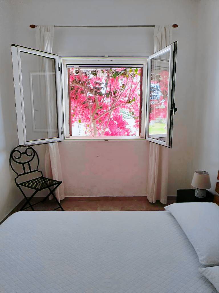 Family-oriented apartment with yard | Pets are welcome — photo 4