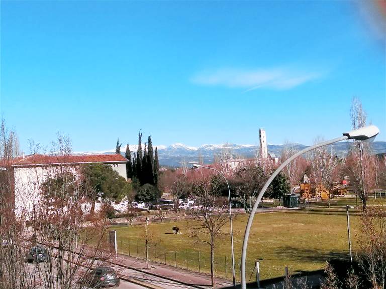 foto2