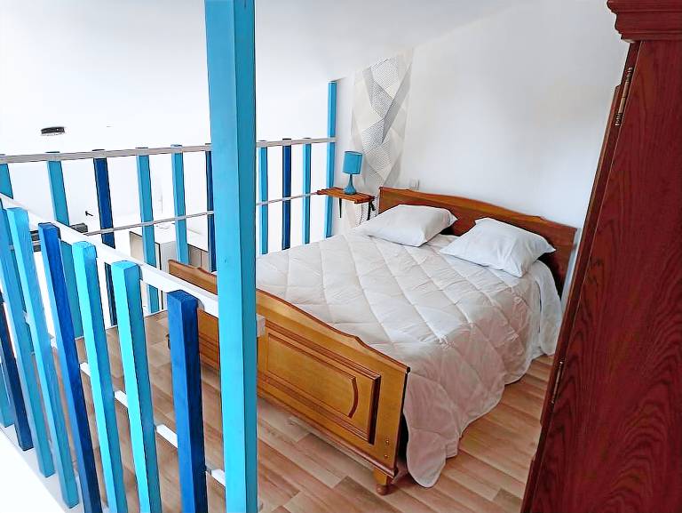 Cottage Floirac