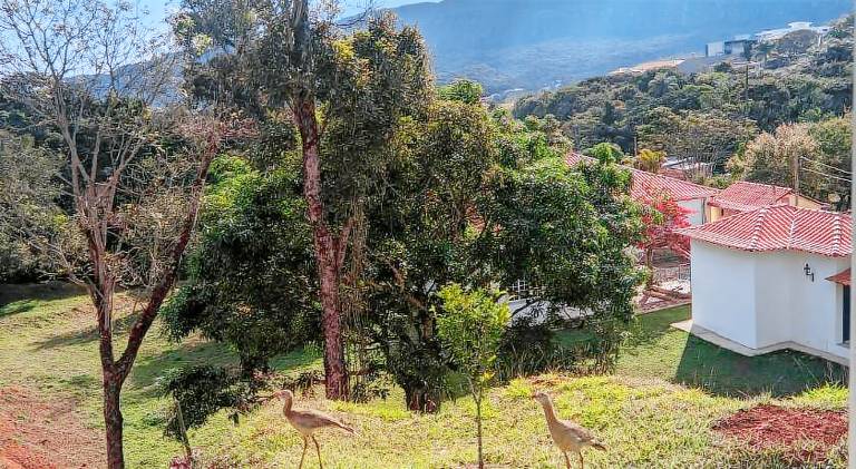 Casa encanto das Gerais — photo 2