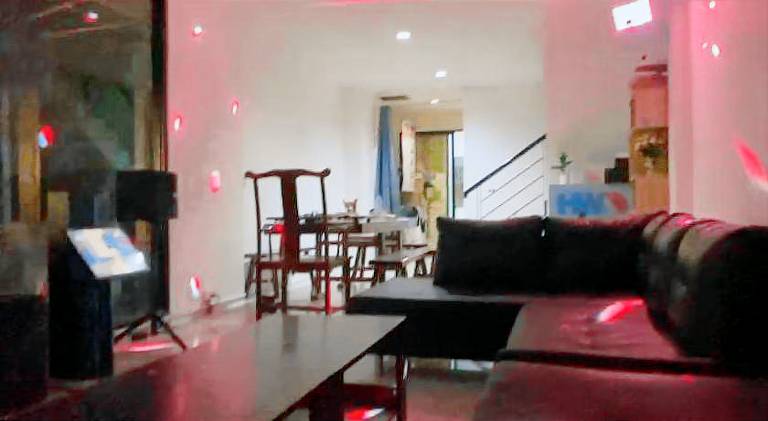 Pleasant villa | Pets are welcome in Pattaya